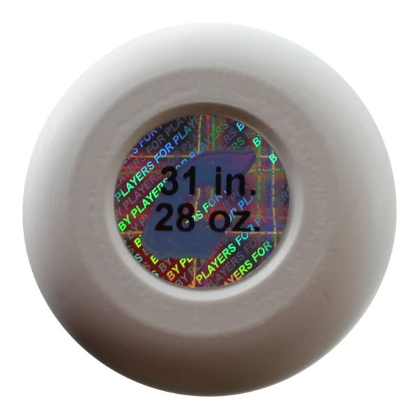 COMBAT MAXUM BBCOR Baseball Bat: AB7MX103: Image #352687