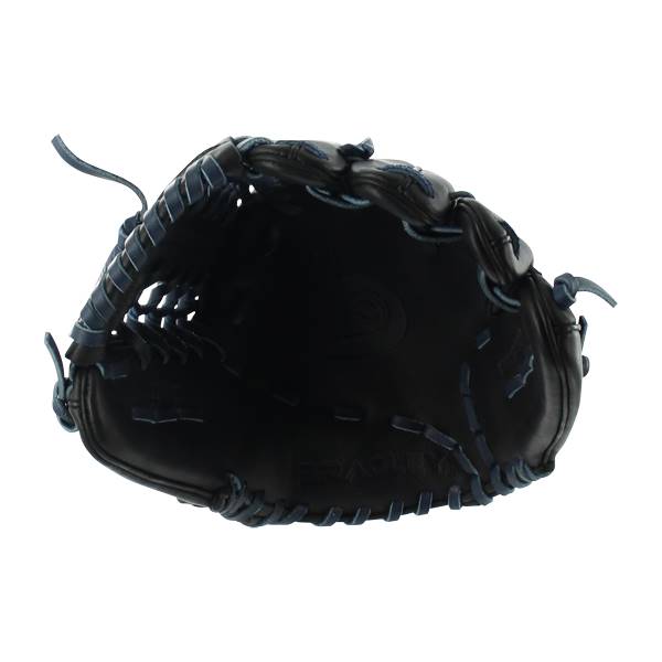 Bradley Black Bandito 11.5" Youth Baseball Glove: BBB1150MTW: Image #316805