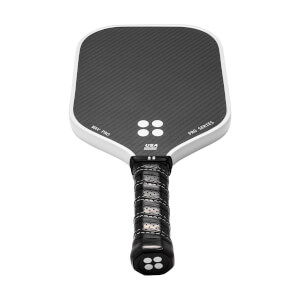 Holbrook Mav Pro 16mm Carbon Fiber Pickleball Paddle: Image #442517