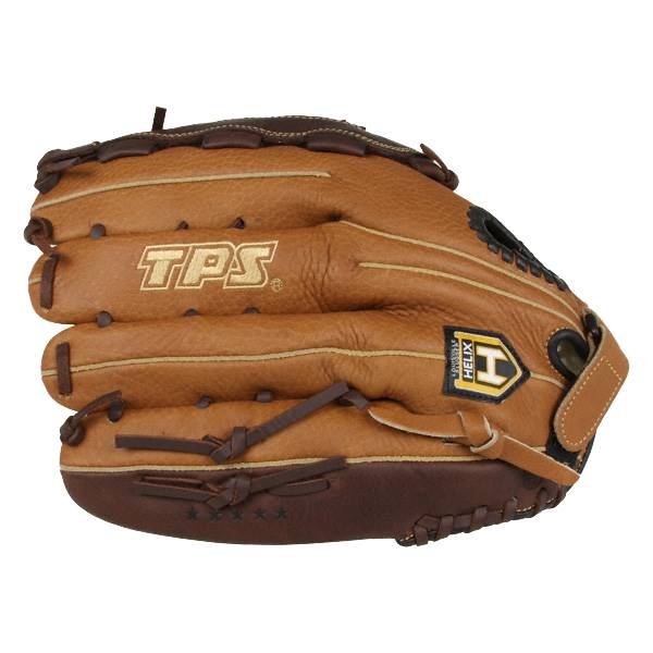 Louisville Slugger Helix Series: HS1402: Image #289582