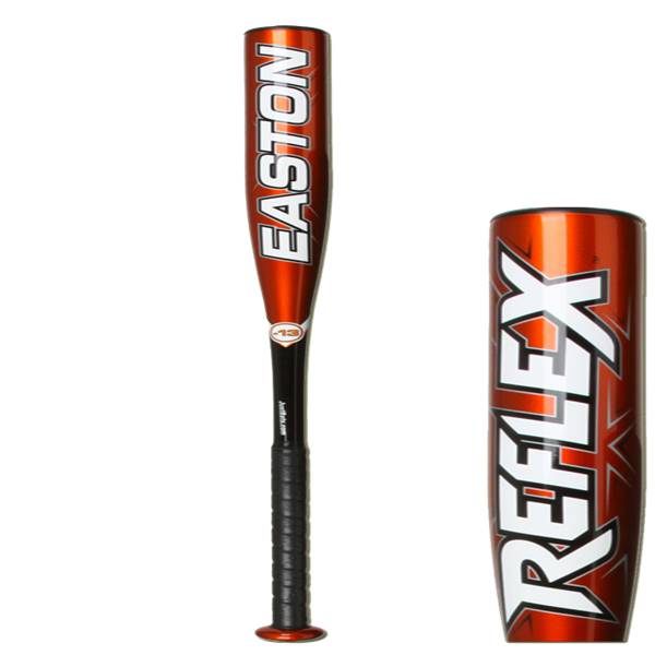 Easton Reflex Extended Youth Baseball Bat LX70 *Demo No Warranty