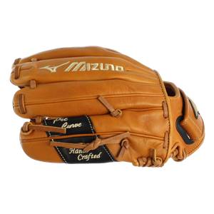 Mizuno Global Elite VOP Fastpitch Series: GGE10FPV: Image #303208