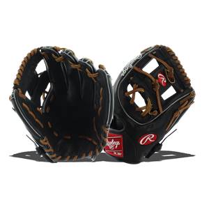 Rawlings Gamer 11.25" Baseball Glove: G312-2B: Image #311436