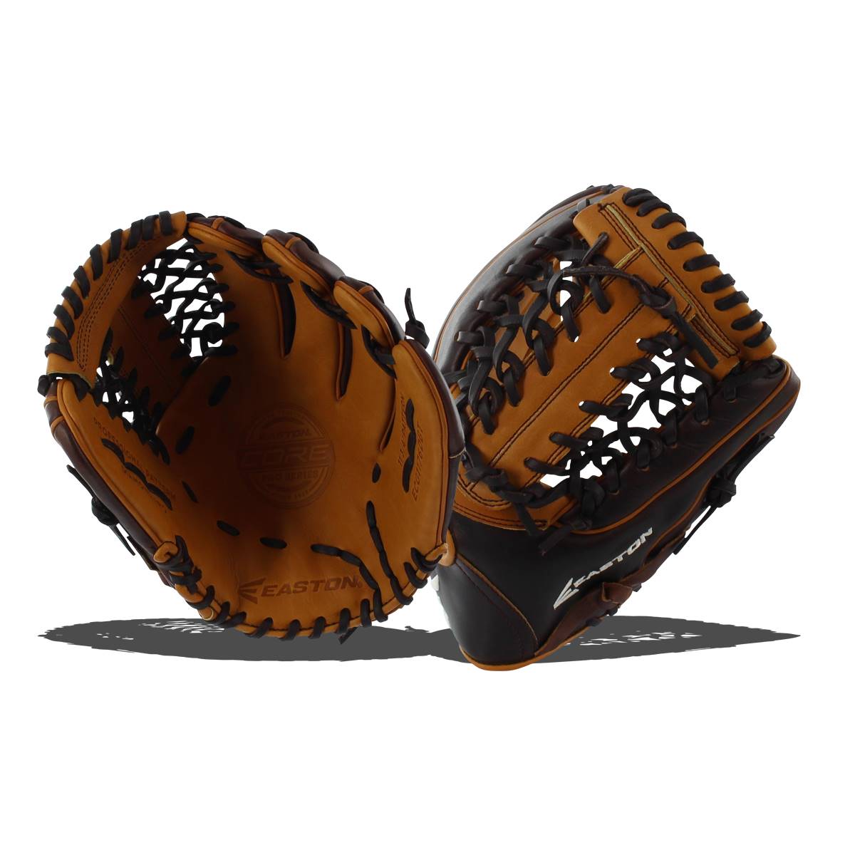 EASTON ビンテージグローブ　EASTONグローブ アメリカ製グローブ Easton Flagship 11.75