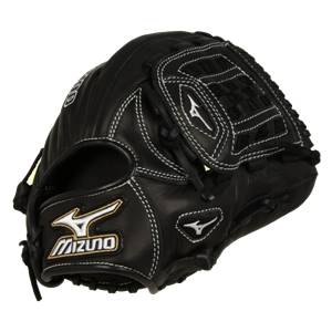 Mizuno MVP Prime Series: GMVP1201P: Image #292448