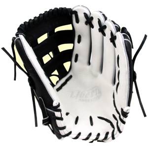 Worth Liberty Advanced Series: LA130H: Image #283070