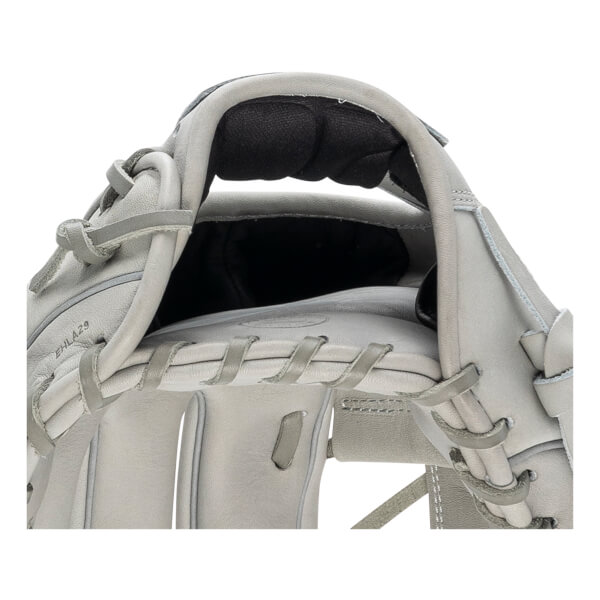 Rawlings Heart of the Hide Pro Label Element Lunar 11.5" Baseball Glove: PRO204-2G: Image #439215