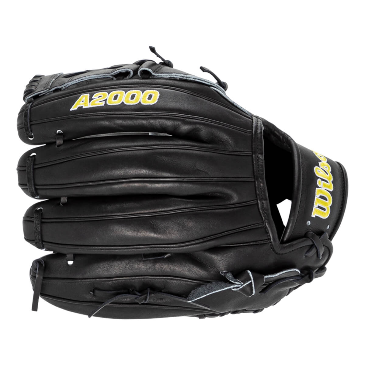 Wilson A2000 Glove Day B2 12" Baseball Glove: WBW10208012: Image #442141