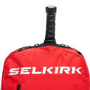 Selkirk Pickleball Day Backpack: Image #420681