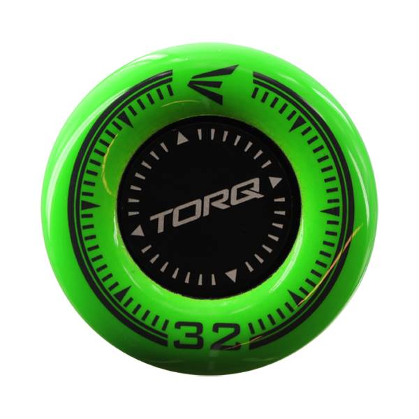 Easton FS3 TORQ CXN ZERO Fastpitch Softball Bat: FP16S3T12: Image #349843