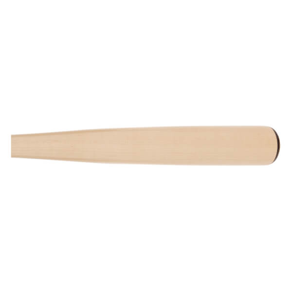 Marucci Pro Exclusive AB2 Maple Wood Youth Baseball Bat: MYVE4AB2-N: Image #436138