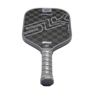 Selkirk SLK HALO Control XL Carbon Fiber Pickleball Paddle: Image #446924