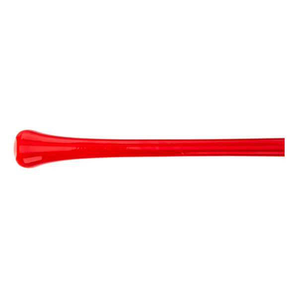 Louisville Slugger G160 35 Maple Wood Fungo Bat: WBL2560010