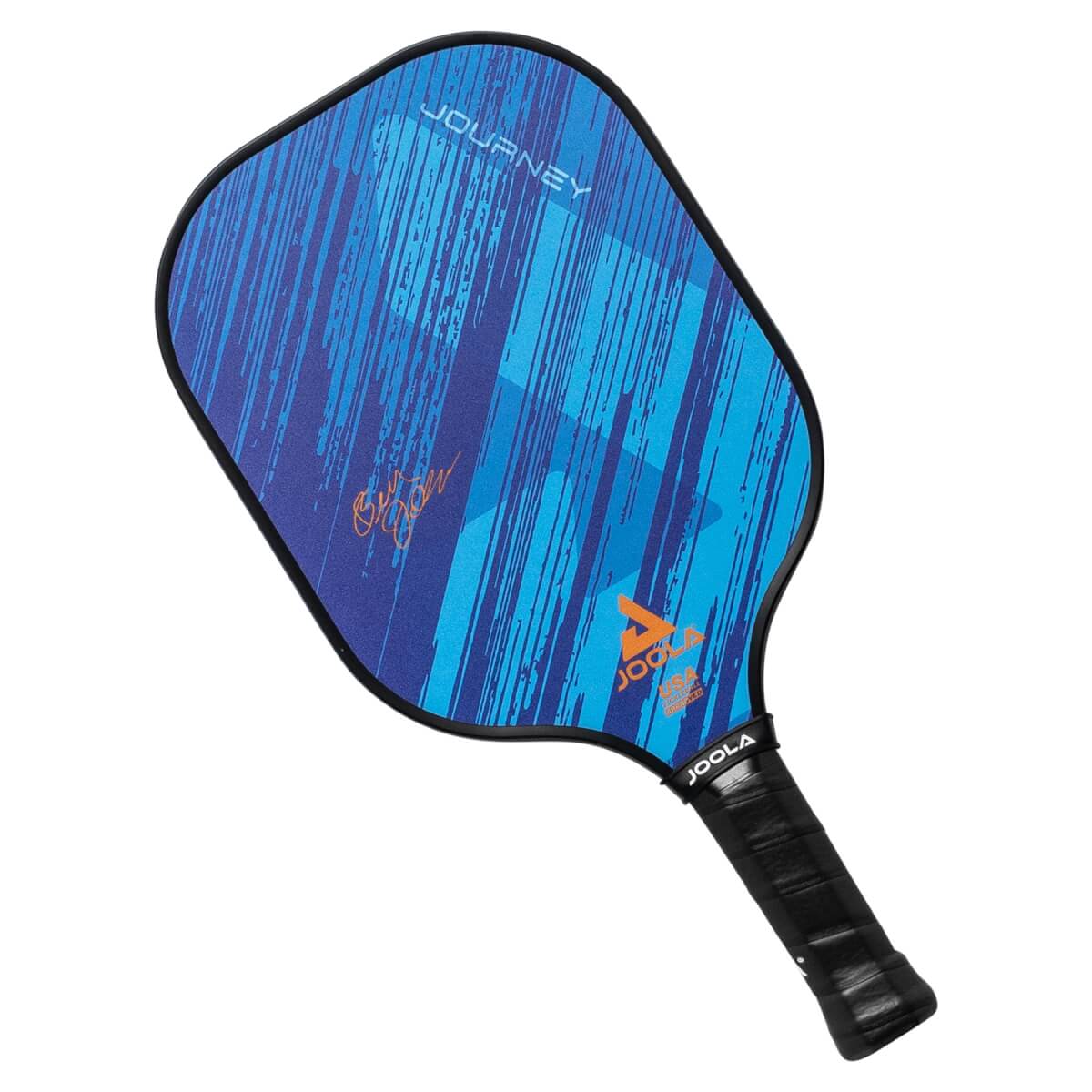 JOOLA Journey Composite Pickleball Paddle: Image #433431