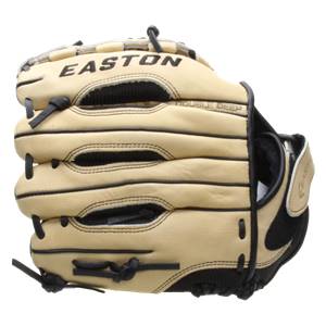 Easton Natural Elite Fastpitch Series: NEFP1200: Image #300049