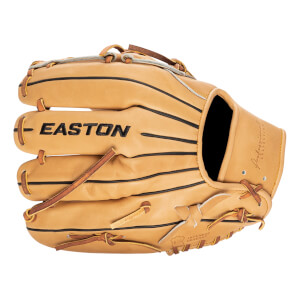 Easton Professional Collection 12" Baseball Glove: PCK-D45: Image #432004