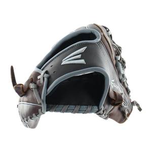 Easton Mako Beast 11.5" Youth Baseball Glove: MKBST1150: Image #317405
