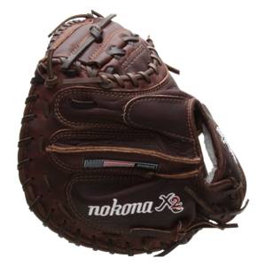 Nokona X2 Elite Series: X2-3200: Image #298722