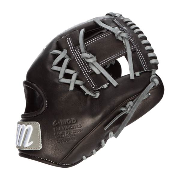 Marucci C-MOD Capitol Series Straight 11.5" Baseball Glove: MFGCPC63A21: Image #401186
