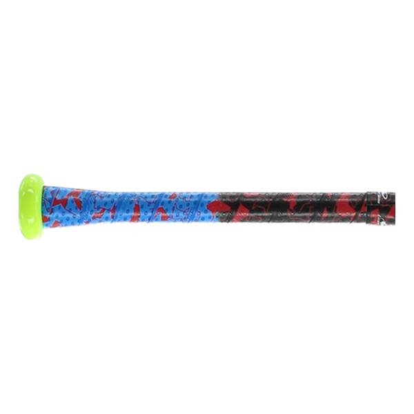 Louisville Slugger Select 718 -5 2 5/8