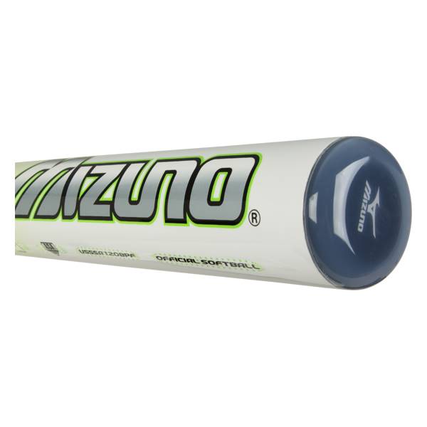 Mizuno Frenzy Super Lite -12 2 1/4