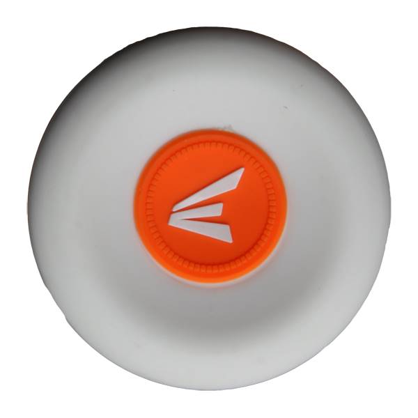 Batte Easton Mako Orange - 29/18 Oz - Drop -11 - USSSA 2 1/4 - Composite - Jeune