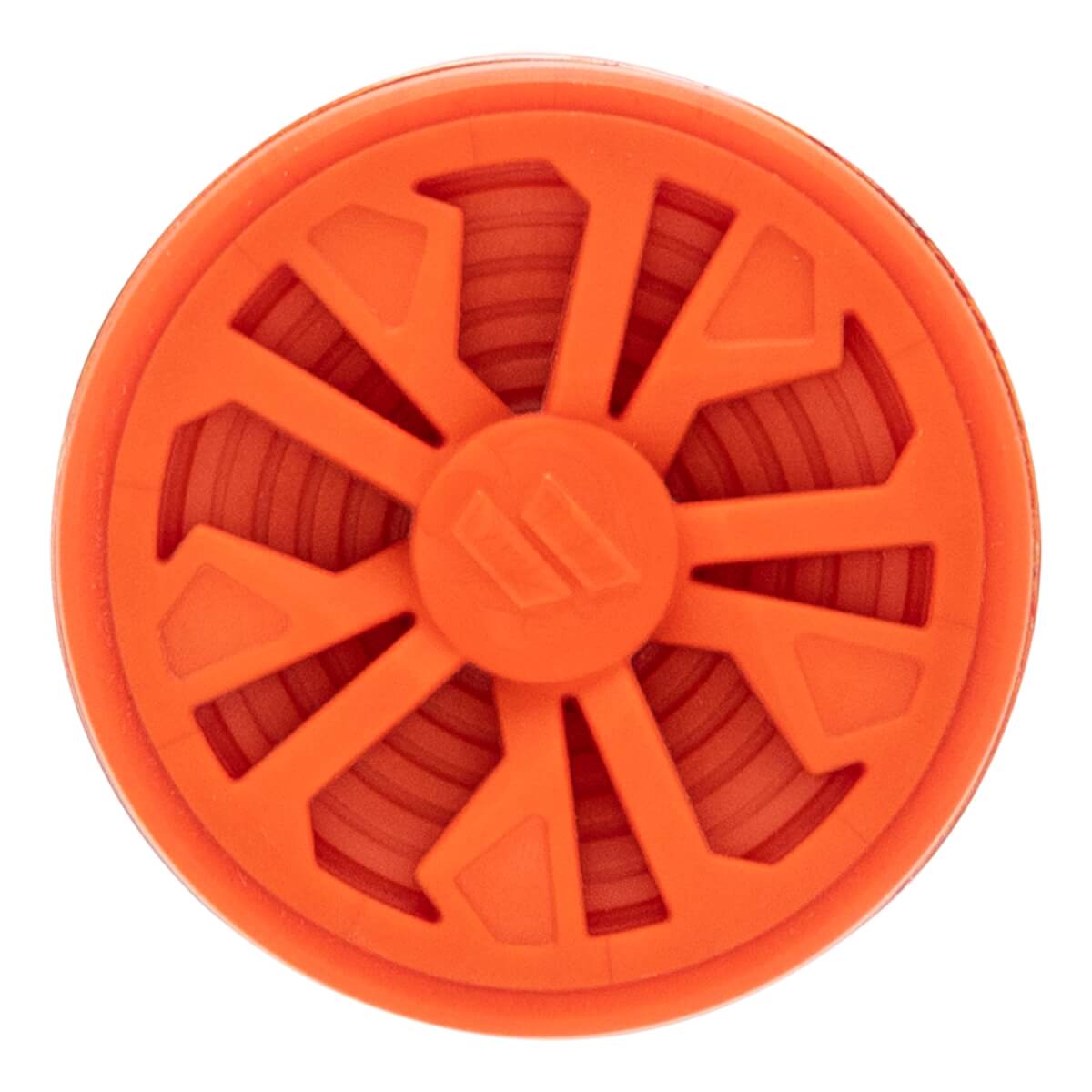 Worth Bedlam 12.5" XL USSSA Slow Pitch Softball Bat: WSU5PMBL: Image #454120