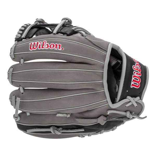 Wilson A1000 1787 11.75" Baseball Glove: WBW1025801175: Image #448766