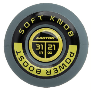 Easton Hype Fire -10 USSSA Baseball Bat: EUT4HYP10: Image #433908