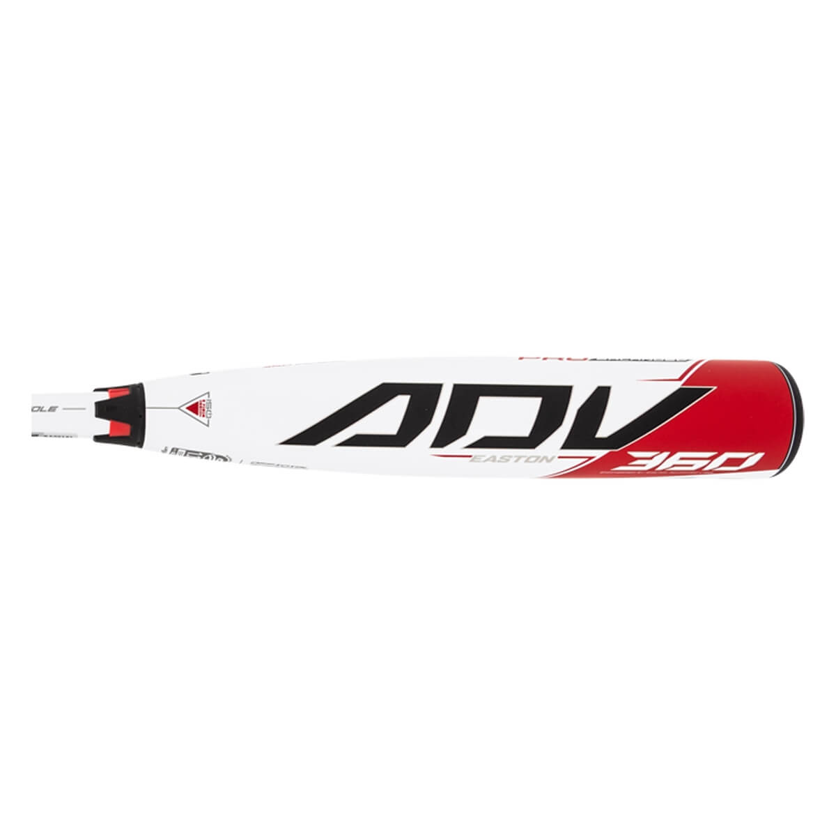Easton ADV 360 -5 USSSA Baseball Bat SL20ADV58 | JustBats.com