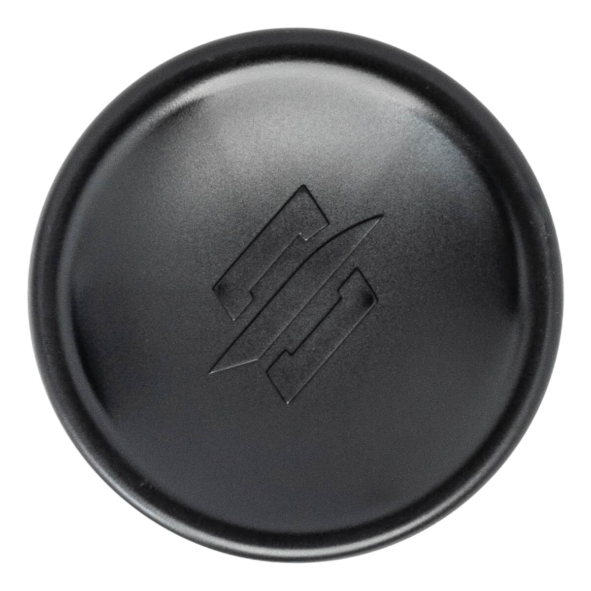 StringKing Metal 2 -8 USSSA Baseball Bat: SKSLM28: Image #434593