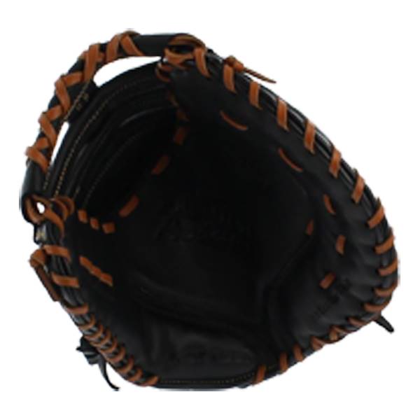 Rawlings Premium Pro Series: PPRFM18 First Base Mitt: Image #306504