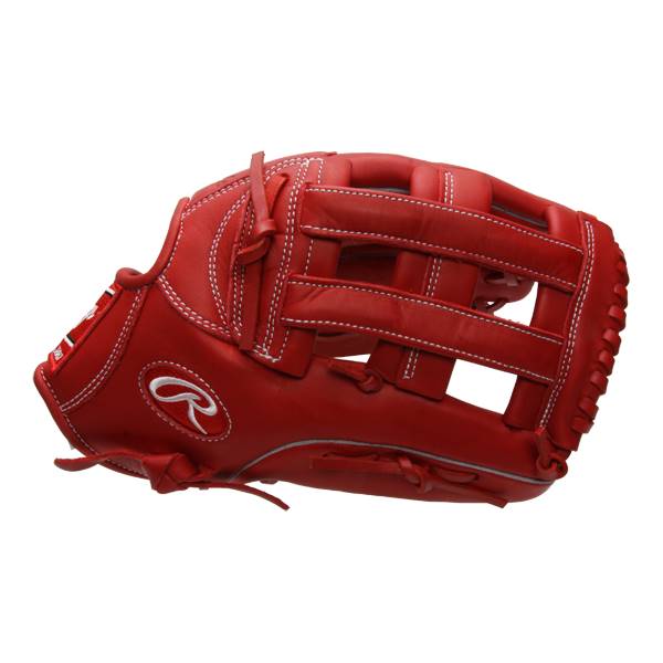 Rawlings GG Gamer XLE Bryce Harper Series: GGHARP34S: Image #302581