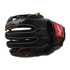 Rawlings GG Gamer Narrow Youth Fit Series: G315-6B: Image #309931