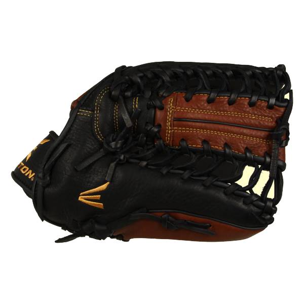 Easton Rival Series: RVB1275: Image #293025