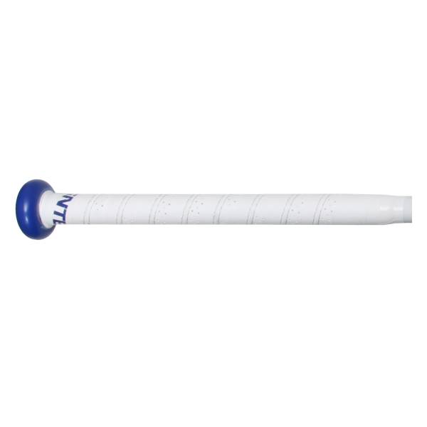 COMBAT Wanted Fastpitch Softball Bat: WANFP110: Image #336138
