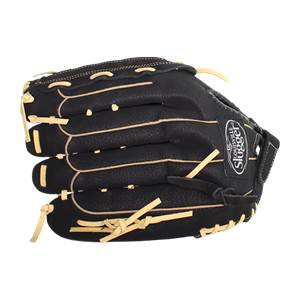 Louisville Slugger Genesis 1884 Series 14