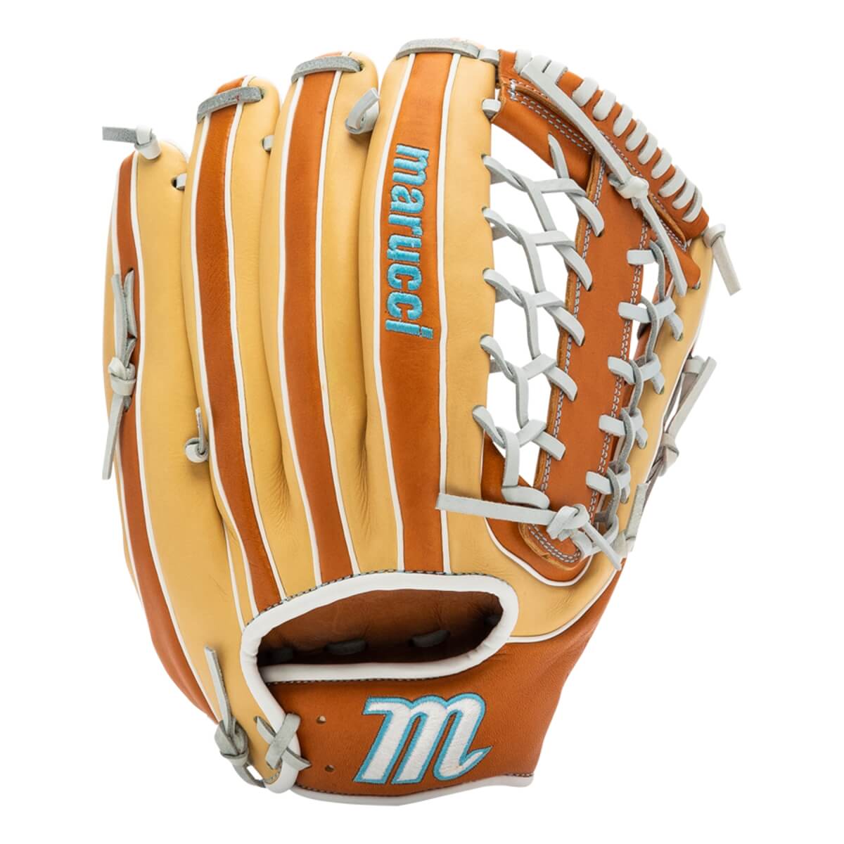 Marucci Acadia 13" Fastpitch Softball Glove (MFGACFP99R4
