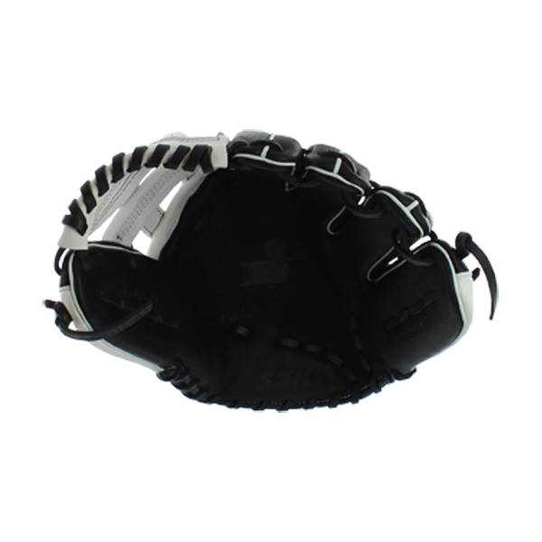 SSK Professional Edge Series Baseball Glove: S16150HW: Image #308924