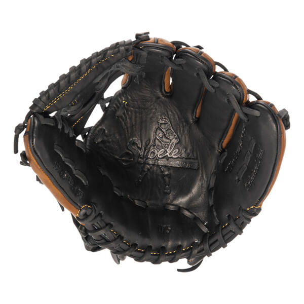 Shoeless Joe Pro Select 11.75" Baseball Glove: PS1175IW: Image #420739