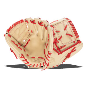 Marucci Capitol 11.75" Baseball Glove: MFG2CP14K2-CM/R: Image #436990