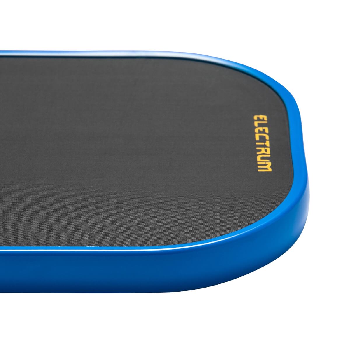 Electrum Model E Elite 16mm Carbon Fiber Pickleball Paddle: Image #432878