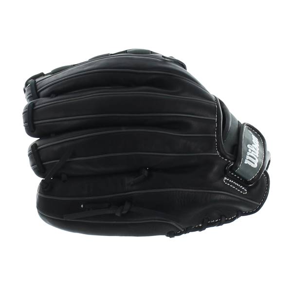 Wilson Onyx Series: WTA12RF15125 Fastpitch: Image #303055