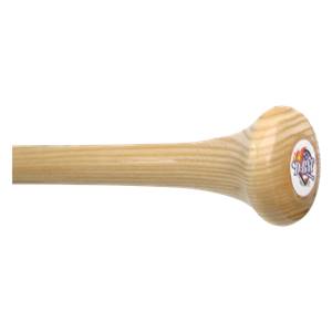 D-BAT One Hand Training Baseball Bat: OHT: Image #323883