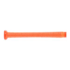Batte Baseball Jeune Rawlings Prodigy Alloy – SLRP34, 26", 16oz, 2 3/4"