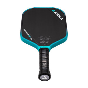 JOOLA Ben Johns Perseus 3S 16mm UPA-A Carbon Fiber Pickleball Paddle: Image #448242
