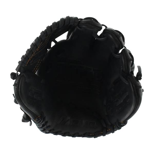 Mizuno MVP Prime 11