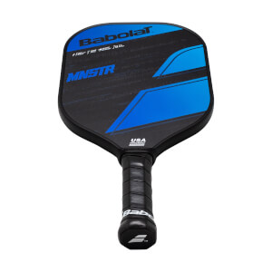 Babolat MNSTR Hybrid Pickleball Paddle: Image #448153