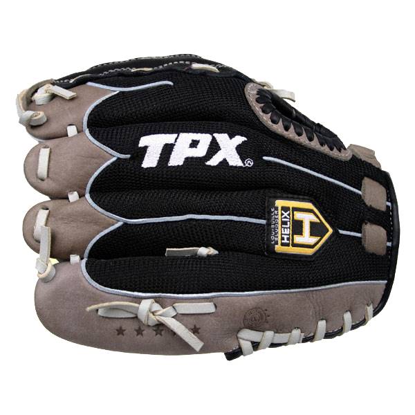 Louisville Slugger Helix Series: HXY1050 Youth: Image #282516