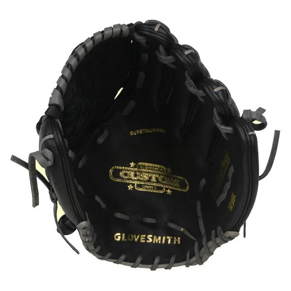 Glovesmith Limited Series: 1250L: Image #287794